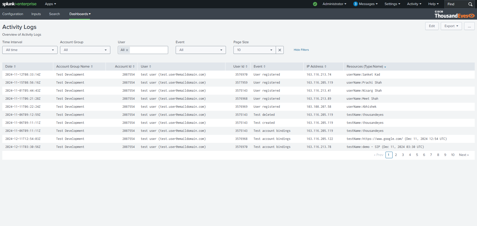 dashboard_activity_logs