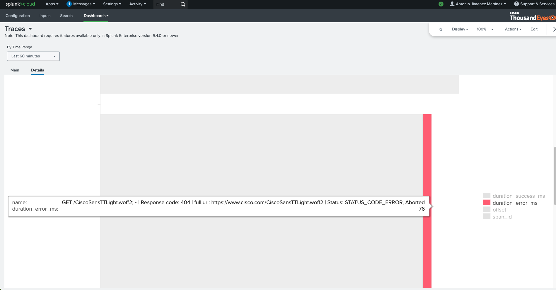 dashboard_details_errors