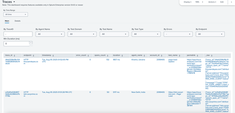 dashboard_main
